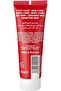 Glycerin Cream Tube 75 ml - 2