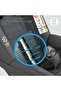 Pearl 360 i-Size Infant Car Seat - 6