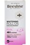 Whitening Roll On Deodorant For Unisex, Beauty Pearl, 48 Hours Antiperspirant, 5-in-1, 50ml - 2