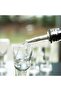Stainless Steel Liquor Pourer with Tapered Speed Jet - 2