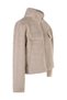 10-13 Years Old Jacket - Beige 11-12 Years Old - 3