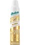 Dry Shampoo, Brilliant Blonde, 6.73 Ounce