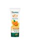 Dark Spot Clearing Turmeric Face Pack