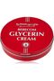 Glycerin Cream 125 ml
