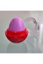 Glycerin Lip Care Raspberry, 10gm - 3