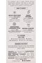 Whitening Roll-On Deo with Vitamin C, 48H Protection, 50 ml - 4