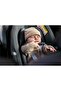 Pebble S Infant Car Seat, Tonal Black (0-15 Months) - 8