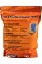 Arm & Hammer Pure Baking Soda, 2.26 kg (5 lb) - 2