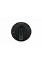 Headlight Switch Dashboard Skoda Octavia 2 - 5