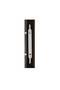 Ring Binder, 10 Pieces, Pack of 50, A4, 4 Holes, Black - 5