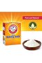 Arm & Hammer Scented Super Scoop Clumping Cat Litter, Fresh, 6.35 Kg - 3