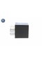 Modul Semnalizare Bmw 1500-2000/3 - 8