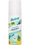 Original Dry Shampoo 50 ml – Travel Size, Citrus & Floral Scent