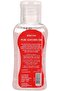 Glycerin Oil, 60Ml - 2