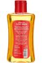 Glycerin Oil with Vitamins 100 ml - 2