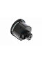 Headlight Switch Dashboard Skoda Octavia 2 - 8