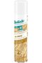 Dry Shampoo, Brilliant Blonde, 6.73 Ounce - 7