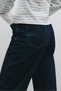 Soletta High Waist Mom Fit Jean - 4