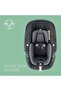 Pebble 360 Infant Car Seat, Essential Graphite - 5