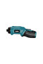 CLESD40 Electric Screwdriver Set 40Pcs