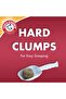 Arm & Hammer MultiCat Clumping Litter, Scented 20 lb Box - 6
