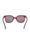 نظارات شمسية للأطفال Mod315-C0922 43 مستقطبة - 2