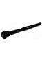 Blusher Brush, Angled Head, Soft Bristles, Buildable, Multipurpose (15 Phi) - 2