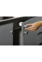 Magnetic Lock - 33110024 - 4