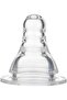 S-Type Nipple (Eng/Arb)(M)1 Pcs Bulk W/Wrap - 2
