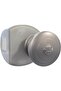 Magnetic Lock - 33110024 - 2
