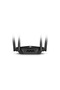 MR60X | AX1500 Mbps | WPA3 | VPN | Fiber Uyumlu | Dual-Band Wi-Fi 6 Router - 3