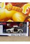 Hongqi S9 Diecast Model Car with Sound and Light Steam Emission Hongqi S9 Model Collectible Car - 8