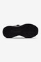 حذاء رياضي رجالي من نوع Scroll 3 A-Shock Foam - 5