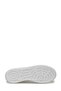 5W Freya 5Pr Men's Casual Shoes A102022822 White - 4