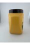 Brasil Maracuja Creme de Tratamento, Conditioner 1000 ml - 5