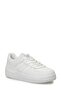 5W Freya 5Pr Men's Casual Shoes A102022822 White - 3