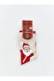 New Year's Themed Women's Socks - 2