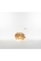 Bulut Avize Gold Edition