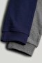 2 Pack Joggers - 3