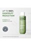 Anti Dandruff Shampoo, 100ml - 2