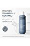 Anti Hair Fall Shampoo | 5x Hair Fall Control | Adenosine & Peptides | 250ml - 3