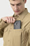 Defender Mk2 Tactical Outdoor Shirt Uv Protection - 4