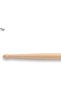 أعواد طبول Dynabeat 7A (W-DB7A) - هيكوري، مقاس 7A - 3