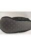 Pati̇k Babet Home Babeti̇ - 3