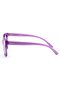 نظارات شمسية للأطفال Mod315-C2040 43 مستقطبة - 4