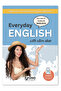 Everyday English with Çilem Akar (Daily English with Çilem Akar)