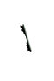 Xiaomi Compatible Redmi A3 Side Volume Button Green 23129Rn51X, 23129Rn51H - 3