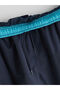 Özmarka New Season Short Length Basic Men's Swim Shorts - 6