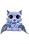 لعبة التغذية التفاعلية Flitter the Kitten متغيرة اللون - 2