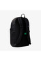 Court Jester Children's Black Backpack - 4